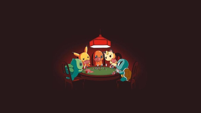 有一个***约你出去，你会去吗？